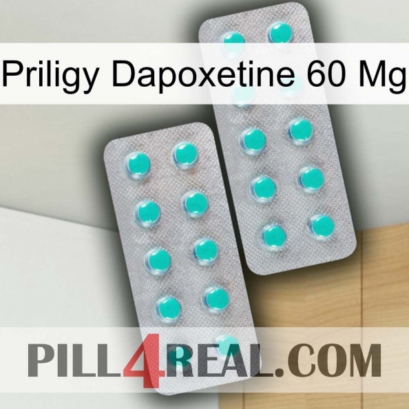 Priligy Dapoxetine 60Mg 29.jpg
